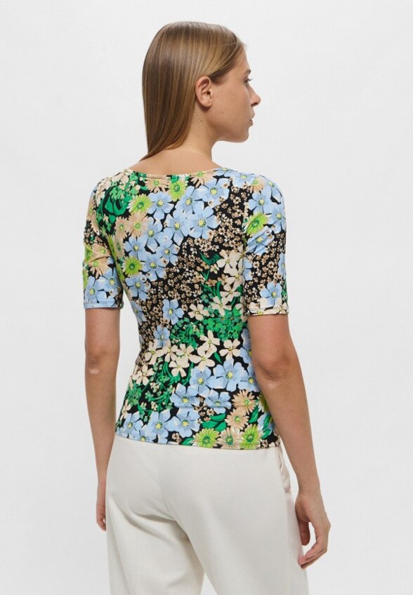 Футболка H&M