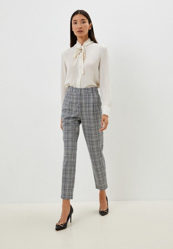 Брюки Arianna Afari