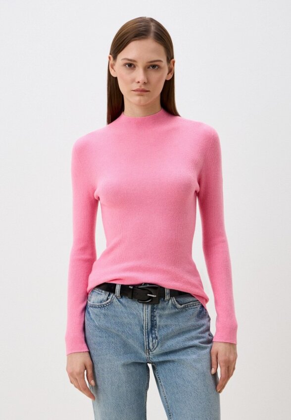 Джемпер Margarita Petkevich