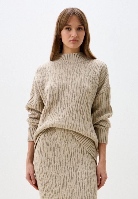 Костюм marhatter