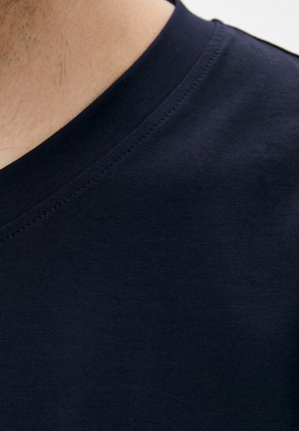 Лонгслив Galion