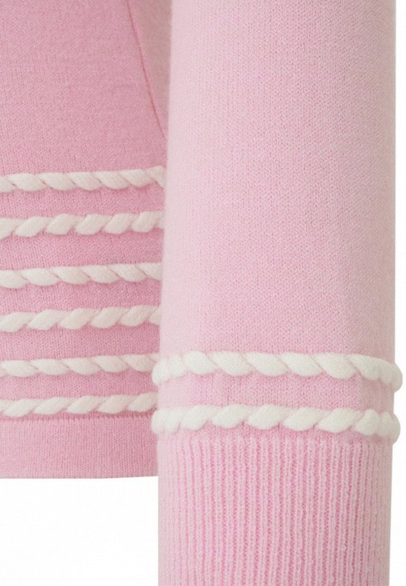 Джемпер Jacote