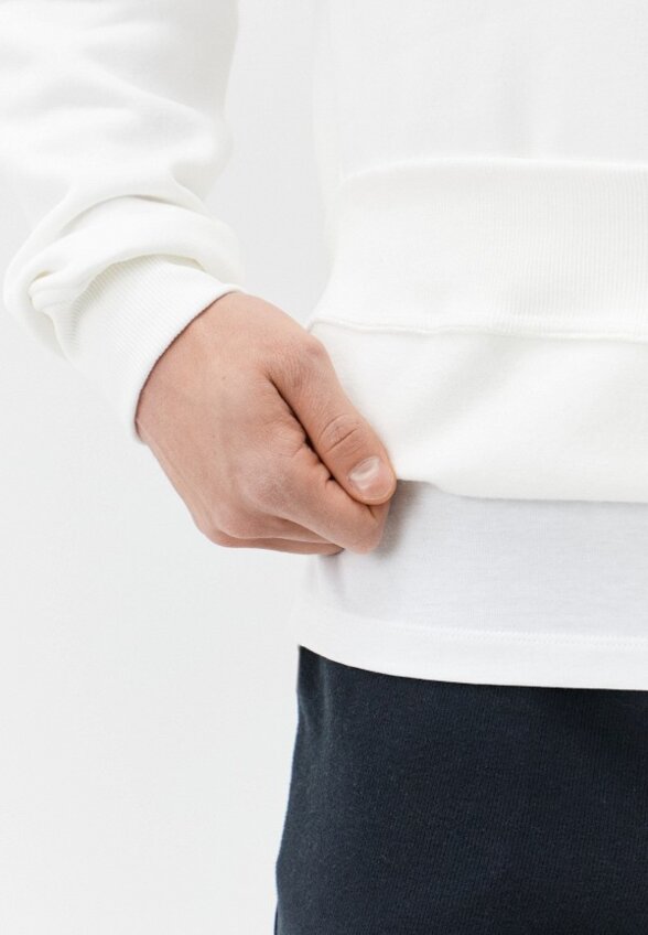 Олимпийка O'STIN