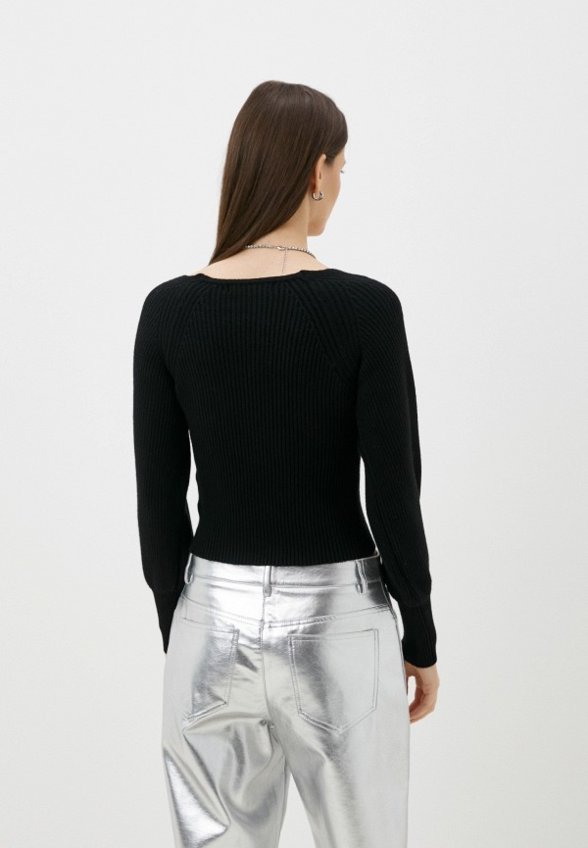 Джемпер Neohit