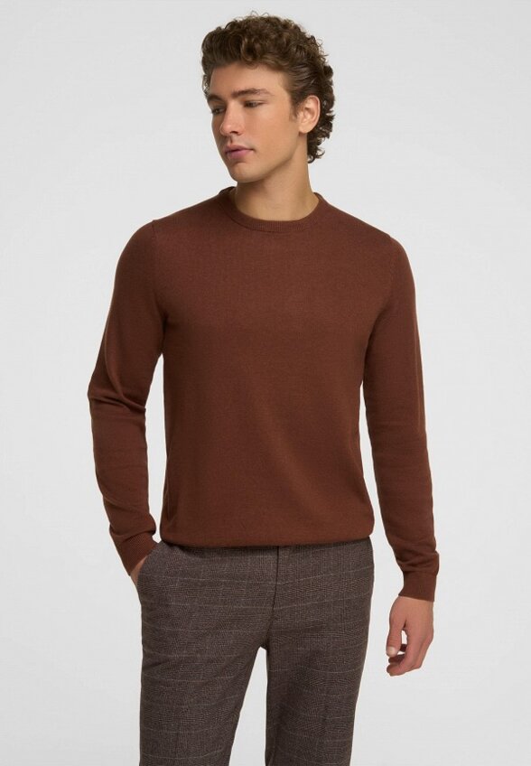 Джемпер Henderson