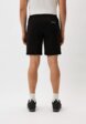Шорты спортивные Armani Exchange3  - превью
