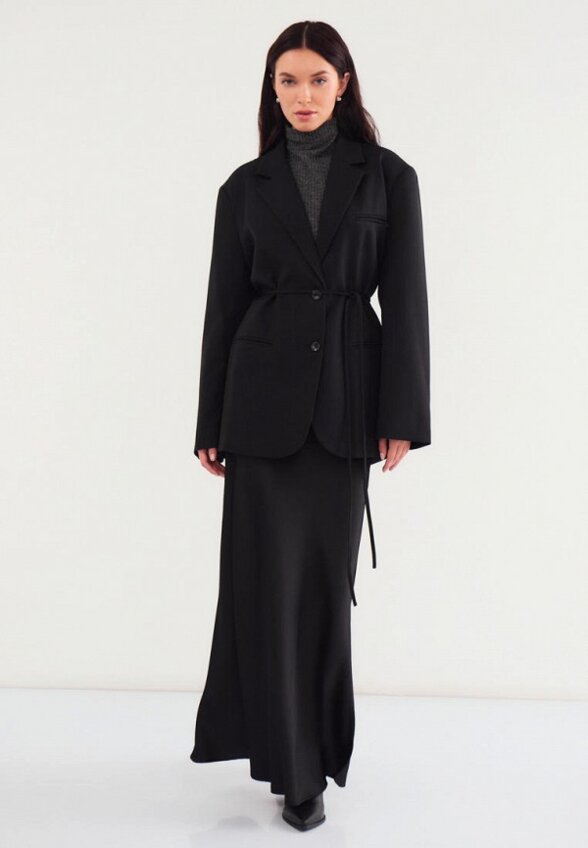 Юбка Vittoria Vicci