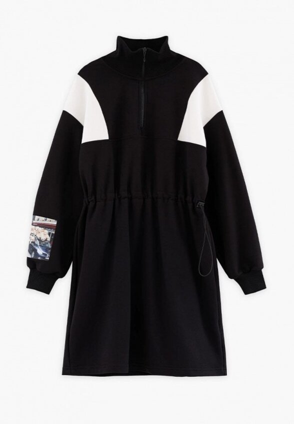 Платье Bell Bimbo