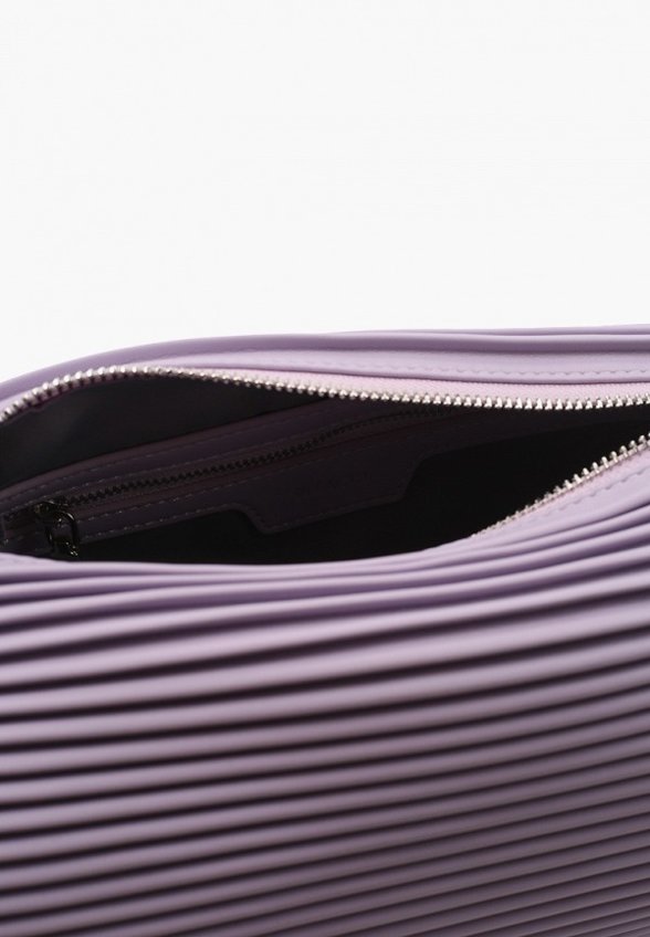 Сумка и брелок Vitacci