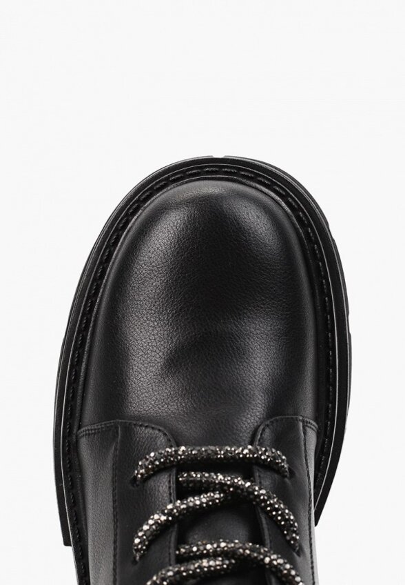 Ботинки Palazzo D'oro