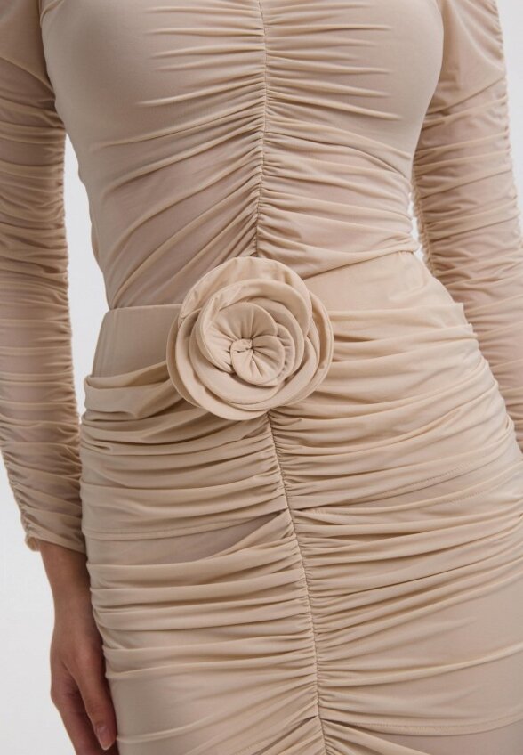 Юбка Lumiere Magique