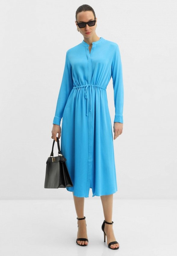 Платье Nominee