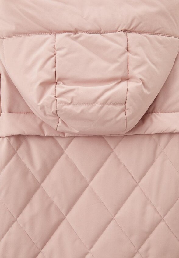 Куртка утепленная Britt