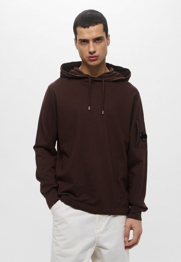 Худи C.P. Company