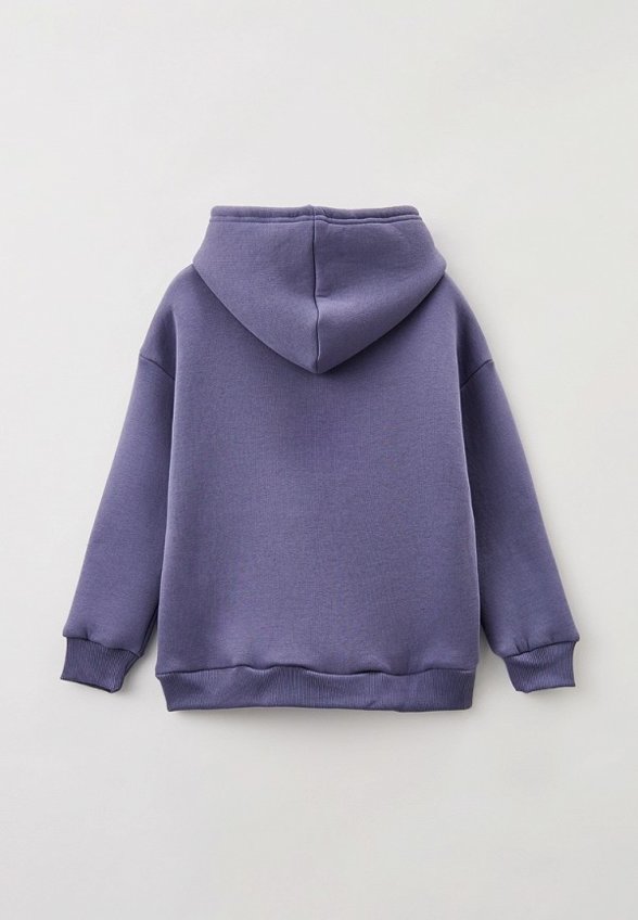 Костюм спортивный Blacksi