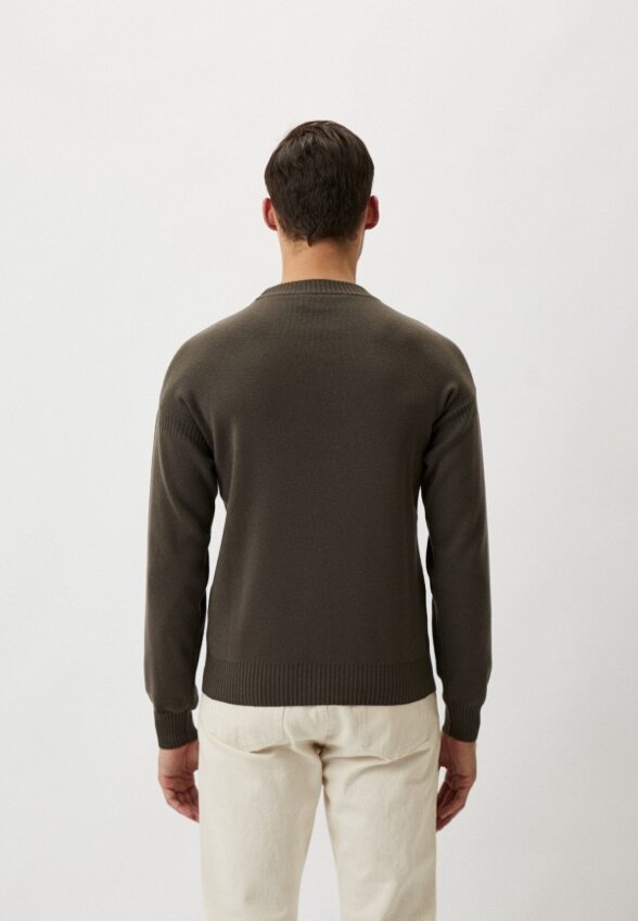 Джемпер Emporio Armani