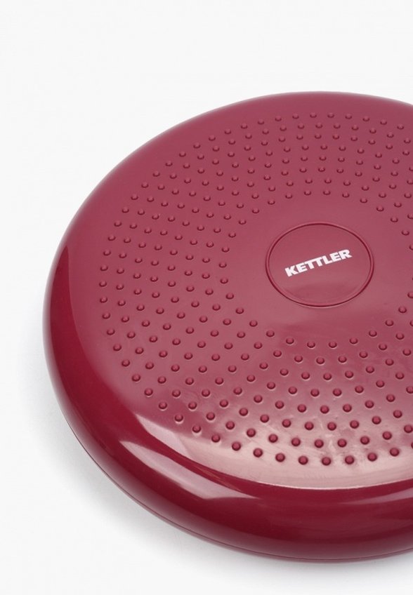 Диск балансировочный Kettler