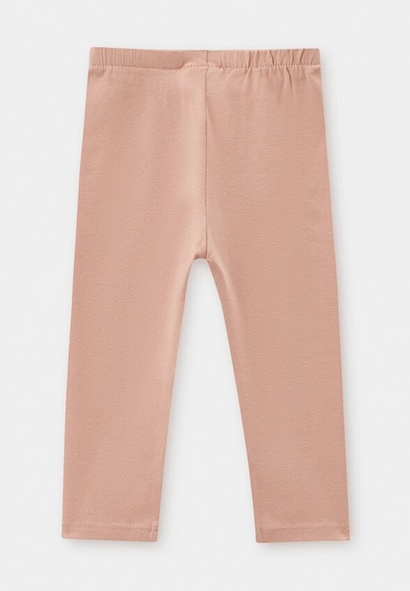 Леггинсы 2 шт. Mayoral