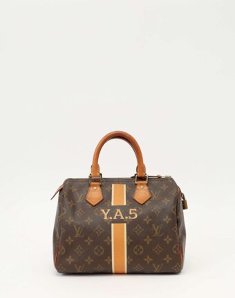 Louis Vuitton Speedy женщинам
