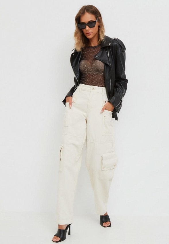 Лонгслив Moontrees