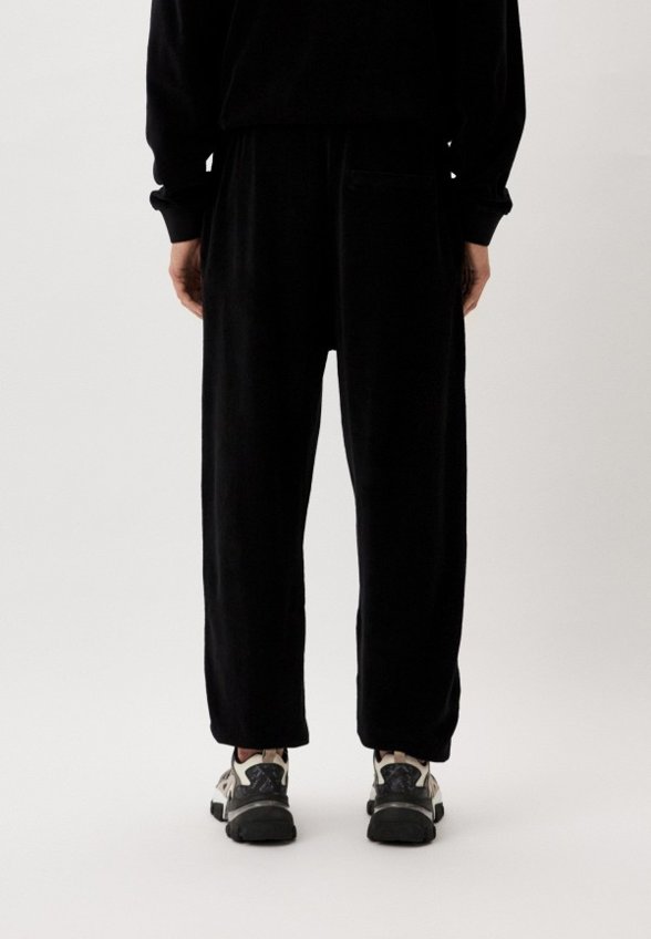 Брюки Karl Lagerfeld Jeans