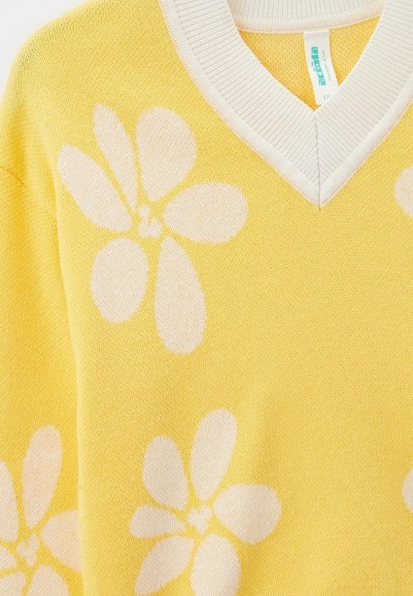 Пуловер Acoola