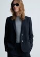 Жакет Mango1  - превью