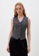 Жилет Изольна1  - превью