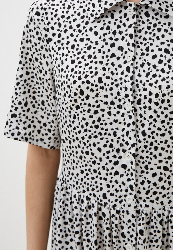 Платье Belucci