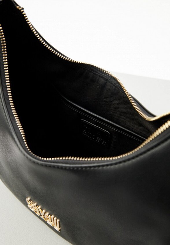 Сумка Cavalli Class