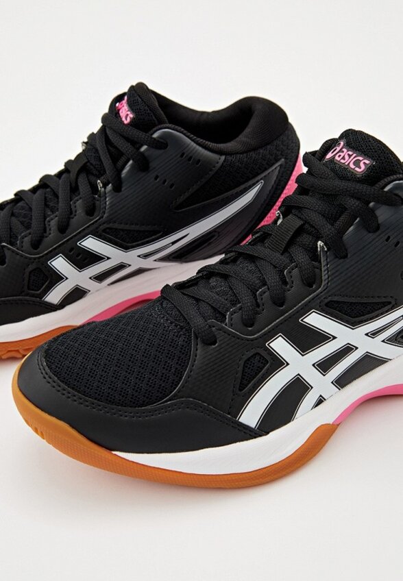 Кроссовки ASICS