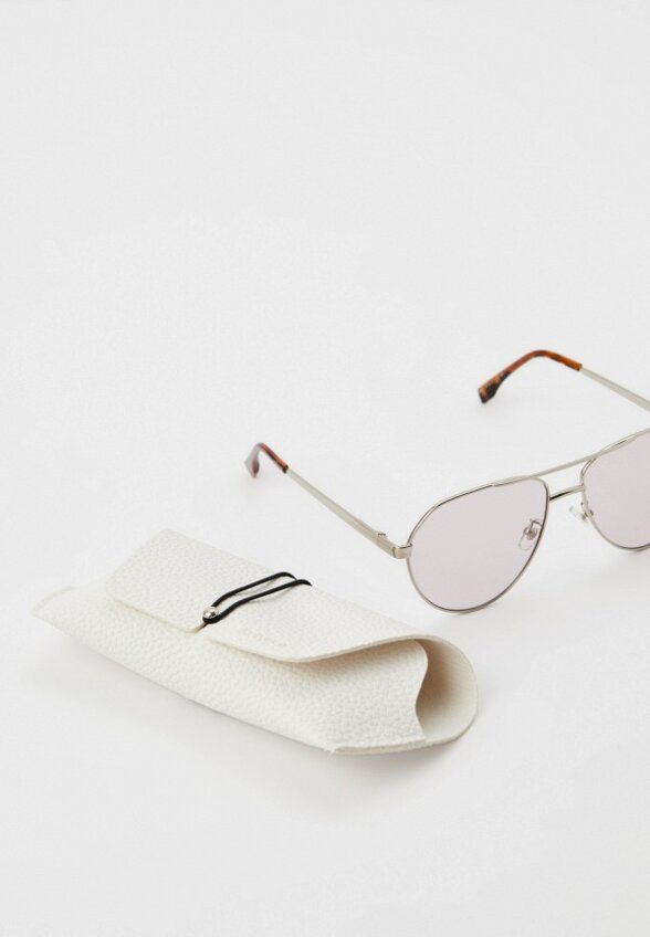 Очки солнцезащитные Ruxara