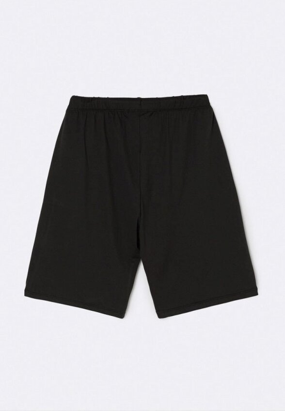 Шорты спортивные Lassie