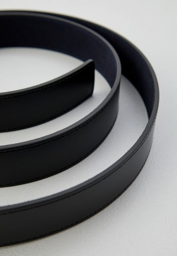 Ремень и сменная пряжка Hugo