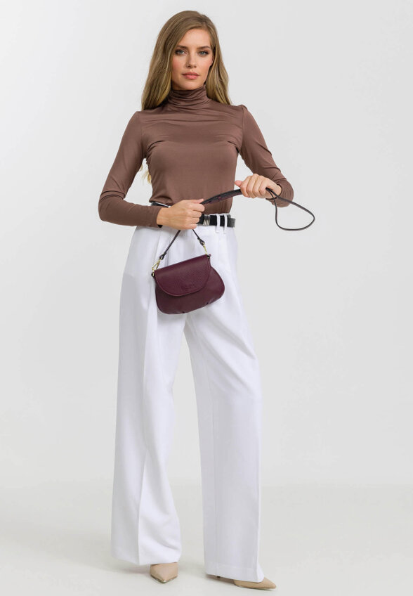 Др.Коффер 5036S-03 сумка женская