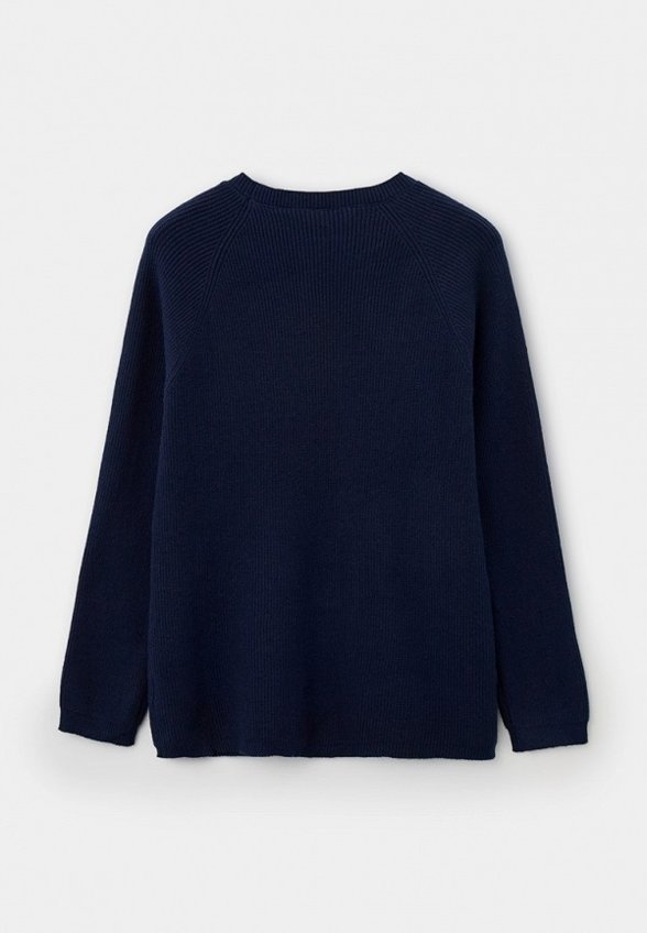 Джемпер Acoola