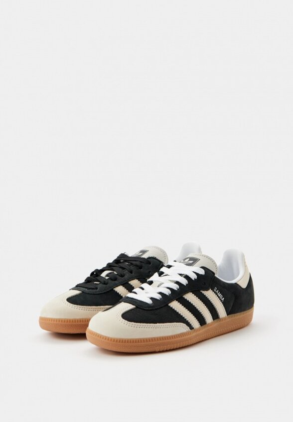 Кеды adidas Originals