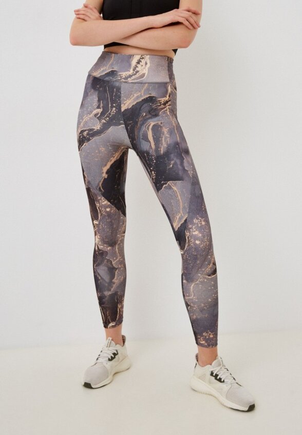 Леггинсы Koton