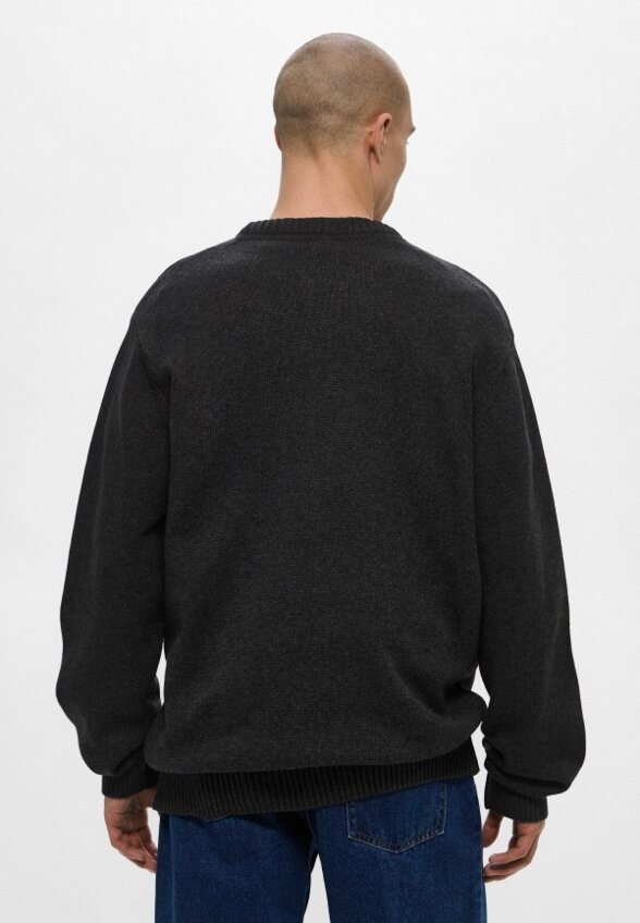 Джемпер Quiksilver