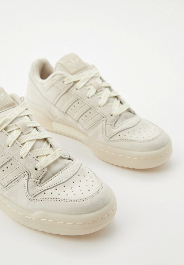 Кеды adidas Originals