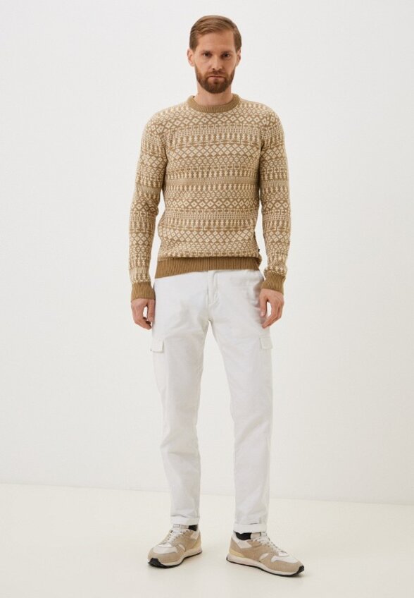 Джемпер Blend