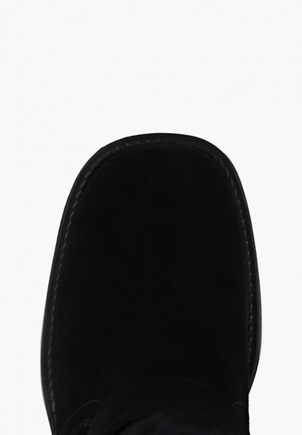 Полусапоги Francesco Donni