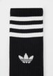 Носки 3 пары adidas Originals2  - превью