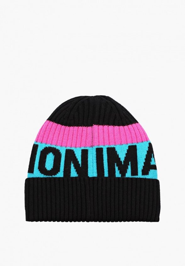 Шапка PlayToday