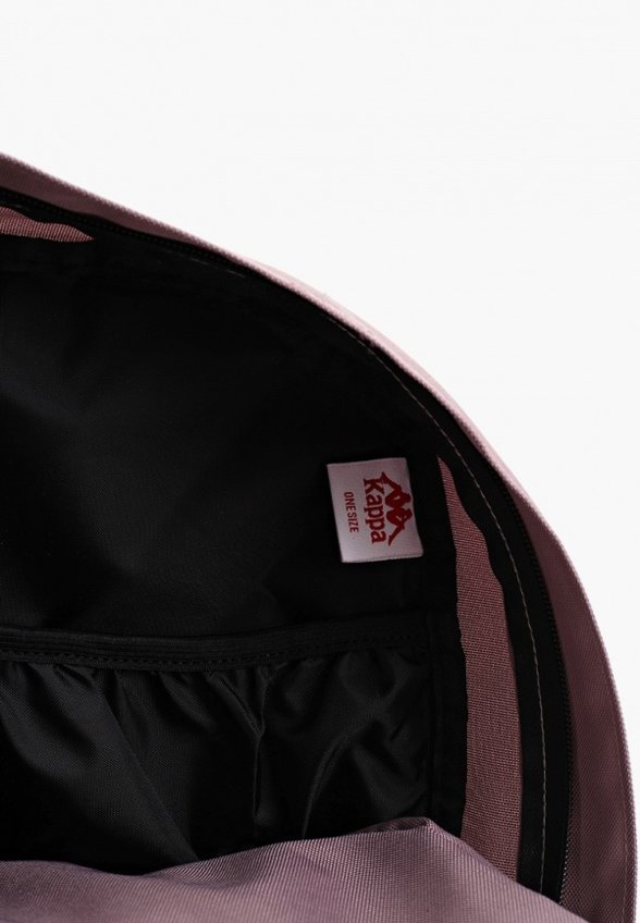 Рюкзак Kappa