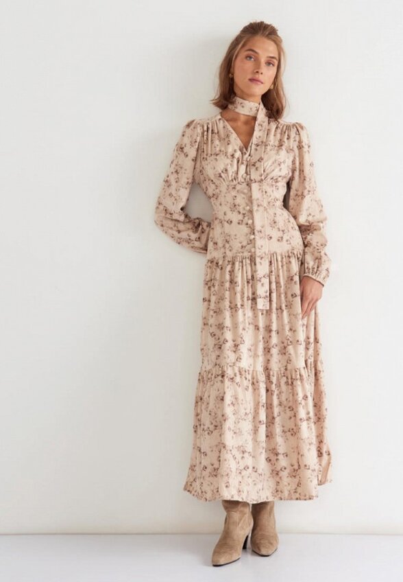 Платье Vittoria Vicci