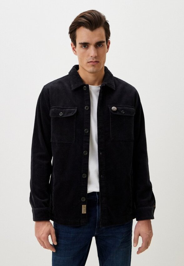 Куртка Camel active