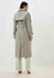 Тренч Winterra3  - превью