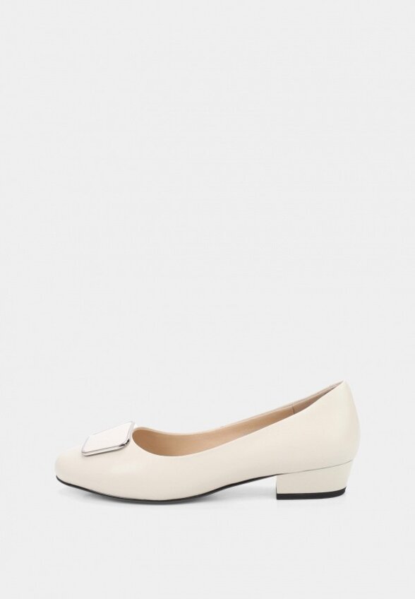 Туфли Salamander