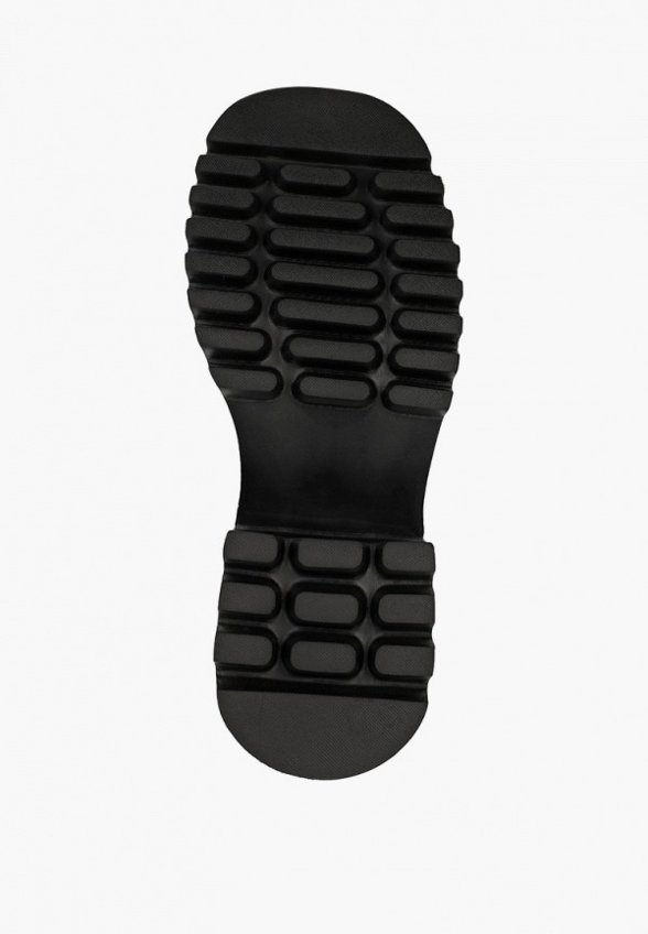 Туфли Dino Ricci